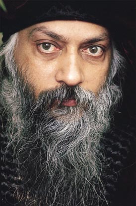 Osho: What happens to Human Consciousness after death?